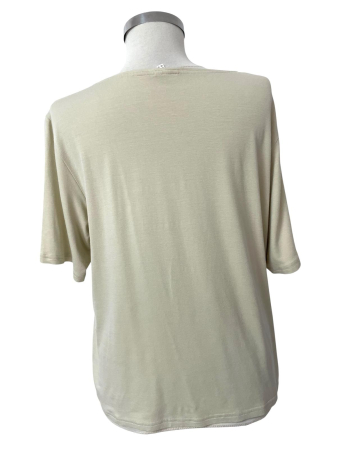 Lebek tricou                       XL [1]