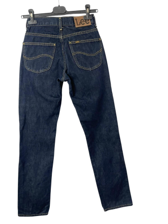 Lee Jeans                         XXS-XS [1]