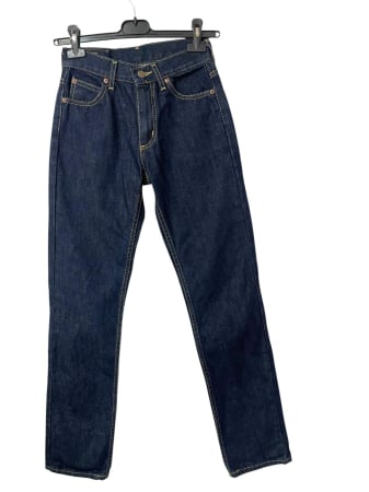 Premium - Lee Jeans                         XXS-XS