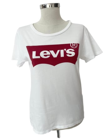 Femei - Levi's tricou                     S