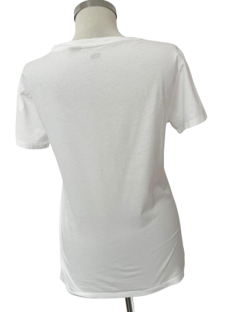 Levi's tricou                     S [1]