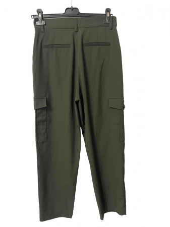 Lindex pantaloni                XS [2]