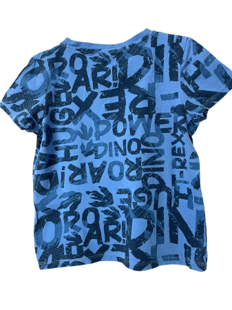 Little Kids tricou                              122 [1]