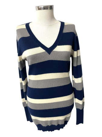 Pulovere - Liu-Jo pulover/rochie                           S/M