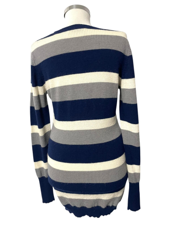 Liu-Jo pulover/rochie                           S/M [1]