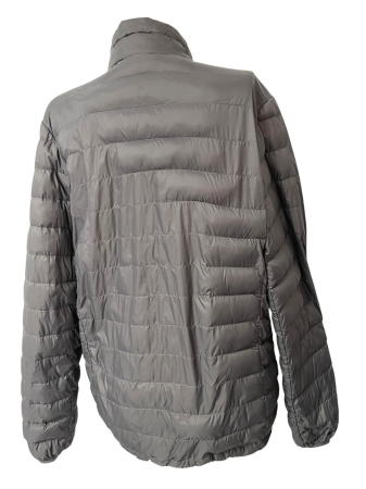 Livergy geaca subtire puf si pene                     M [1]