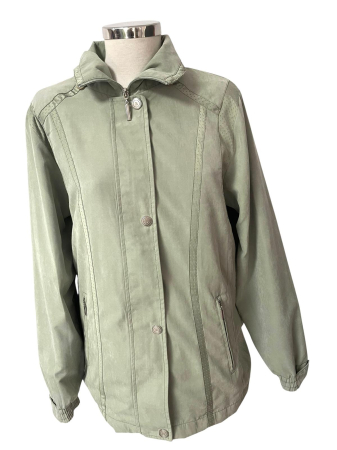 Geci - Longbeach geaca                           L/XL