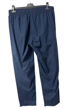 Looks pantaloni pijama                      L [1]