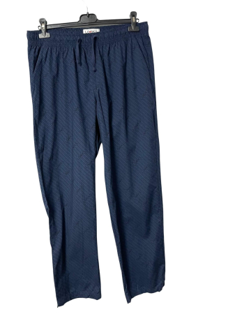 Barbati - Looks pantaloni pijama                      L