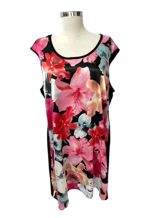 Rochii - M&S rochie                       XL
