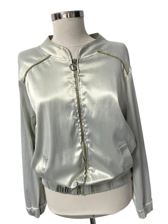 Geci - Made in Italy geaca subtire                      M