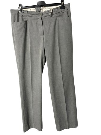 Pantaloni - Madeleine pantaloni                        XL