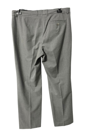 Madeleine pantaloni                        XL [1]