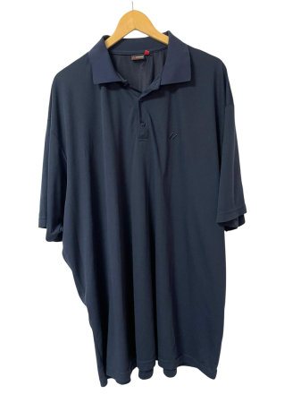 Barbati - Maier tricou                              5XL