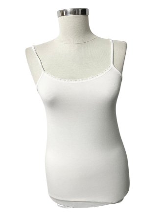 Tricouri si maiouri - Maiou Blue Motion                 L