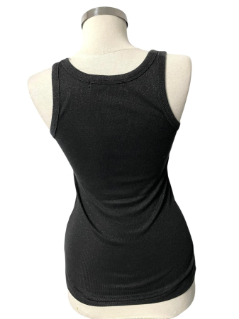 Cato maiou lucios                S [1]