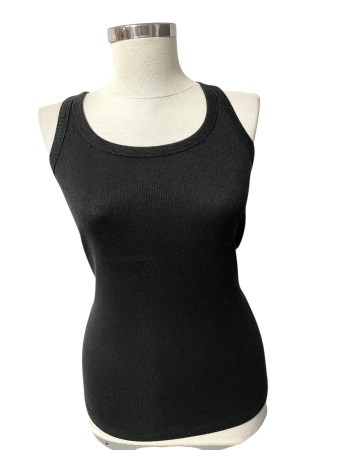 Tricouri si maiouri - Cato maiou lucios                S