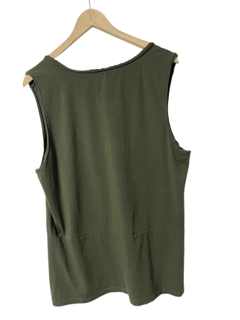 Maiou                            L [1]