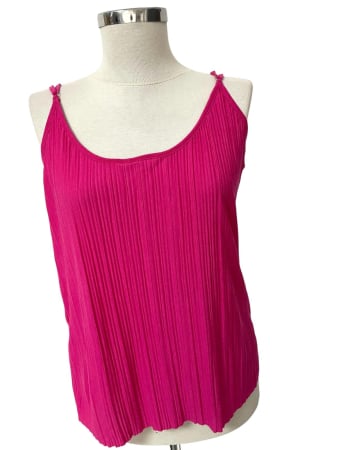 Femei - Maiou                       L