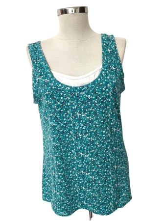 Femei - Maiou                       L