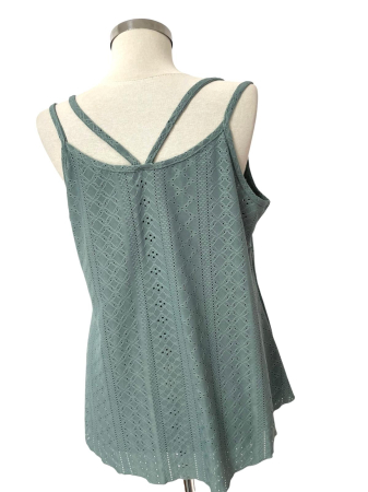 Maiou                      L [1]