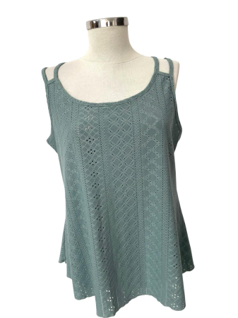 Tricouri si maiouri - Maiou                      L