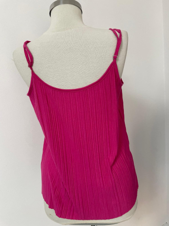 Maiou                       L [1]