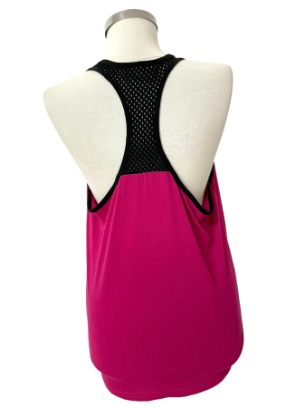 Maiou                              L [1]