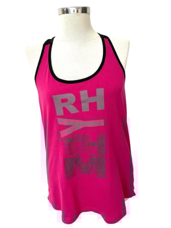 Femei - Maiou                              L