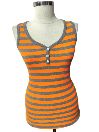 Tricouri si maiouri - Maiou LBB         XS