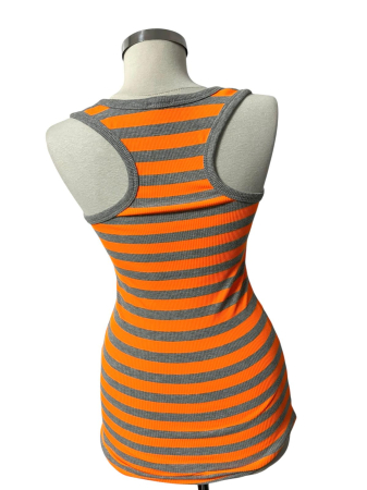 Maiou LBB         XS [1]