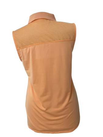 Maiou                         M [1]