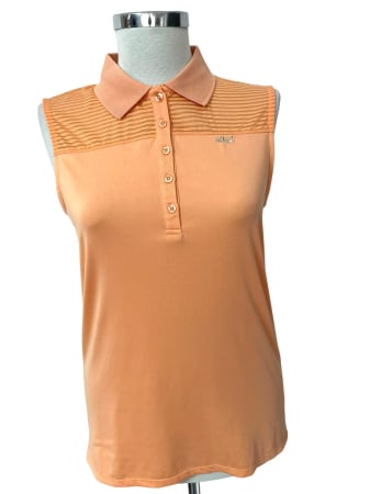 Femei - Maiou                         M