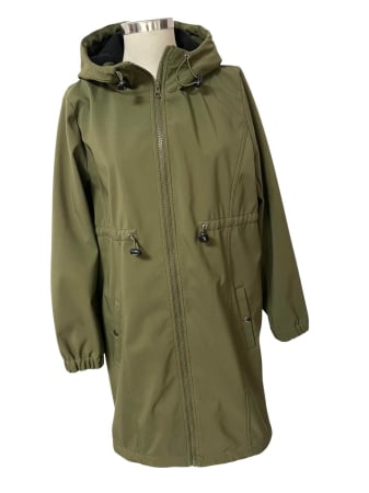 Geci - Mamalicious geaca                          L