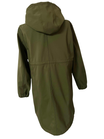 Mamalicious geaca                          L [1]