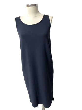 Rochii - Marc O'Polo rochie                      M