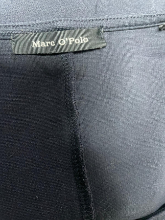 Marc O'Polo rochie                      M [3]