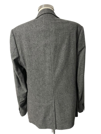 Marc 'O Polo sacou lana                              M [2]