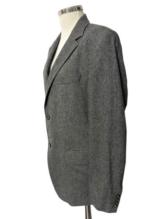 Marc 'O Polo sacou lana                              M [1]