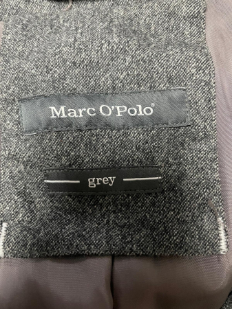 Marc 'O Polo sacou lana                              M [3]