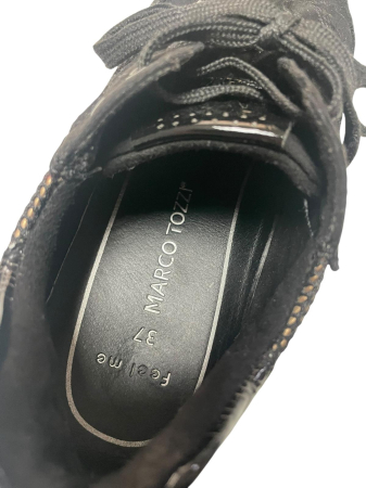 Marco Tozzi pantofi sport                 37 [5]