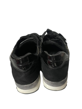 Marco Tozzi pantofi sport                 37 [3]