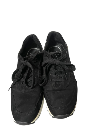 Marco Tozzi pantofi sport                 37 [1]