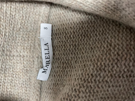 Marella cardigan                S/M [2]