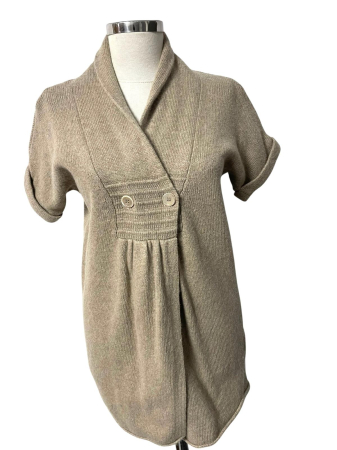 Premium - Marella cardigan                S/M