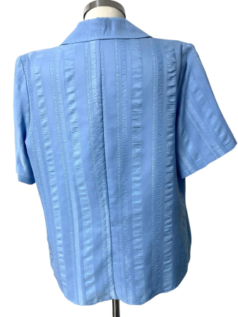 Maria Reich camasa                        XL [1]