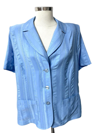 Camasi - Maria Reich camasa                        XL