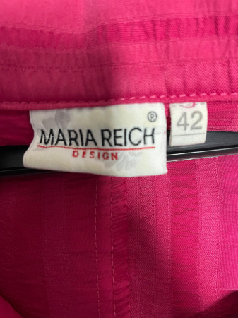 Maria Reich camasa subtire    L/XL [2]