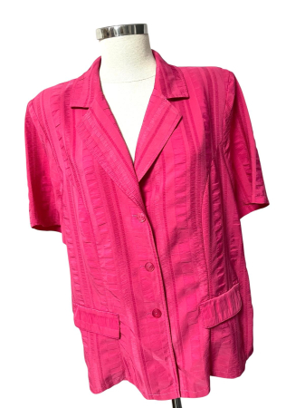 Camasi - Maria Reich camasa subtire    L/XL