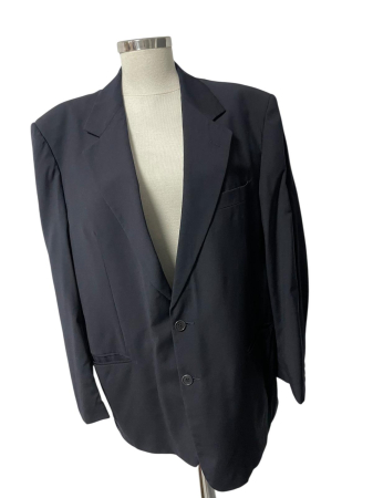 Sacouri si Costume - Mario Zegna sacou lana                            XL